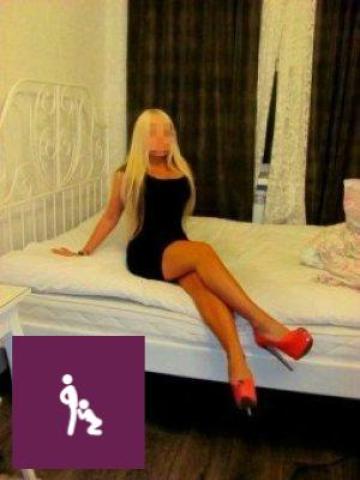 Индивидуалка Элина Фотография 3